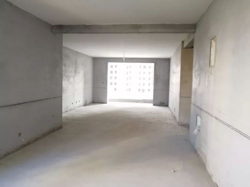 建業十八城11月佳音播報 內外墻涂料施工圓滿完成，初冬暖心中遇見幸福家的模樣