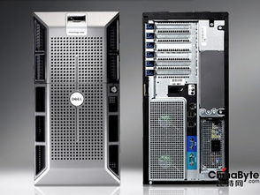 適用遠程管理，戴爾四核服務器不足13000元及電腦終端租賃服務解析