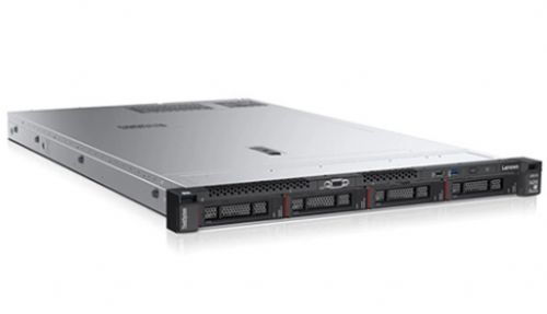 江西宜春聯想服務器SR570價格與代理商指南