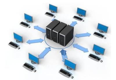 翔云高防CDN如何有效防御CC攻擊，保障服務器穩定運行