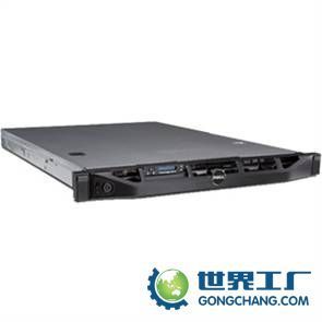 供應深圳DELL總代理 戴爾PowerEdge R410 服務器——穩定可靠的入門級企業解決方案