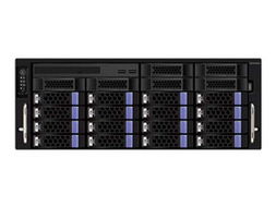 曙光A840r-H系列服務器深度解析 為高密度計算與海量存儲而生