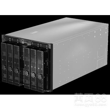 浪潮AI服務器現貨 引領高效算力租賃新趨勢