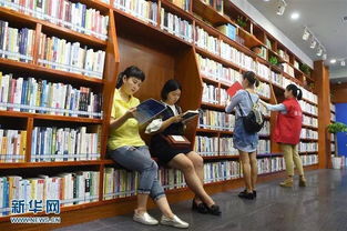 2018年起，這些新規將影響你我生活